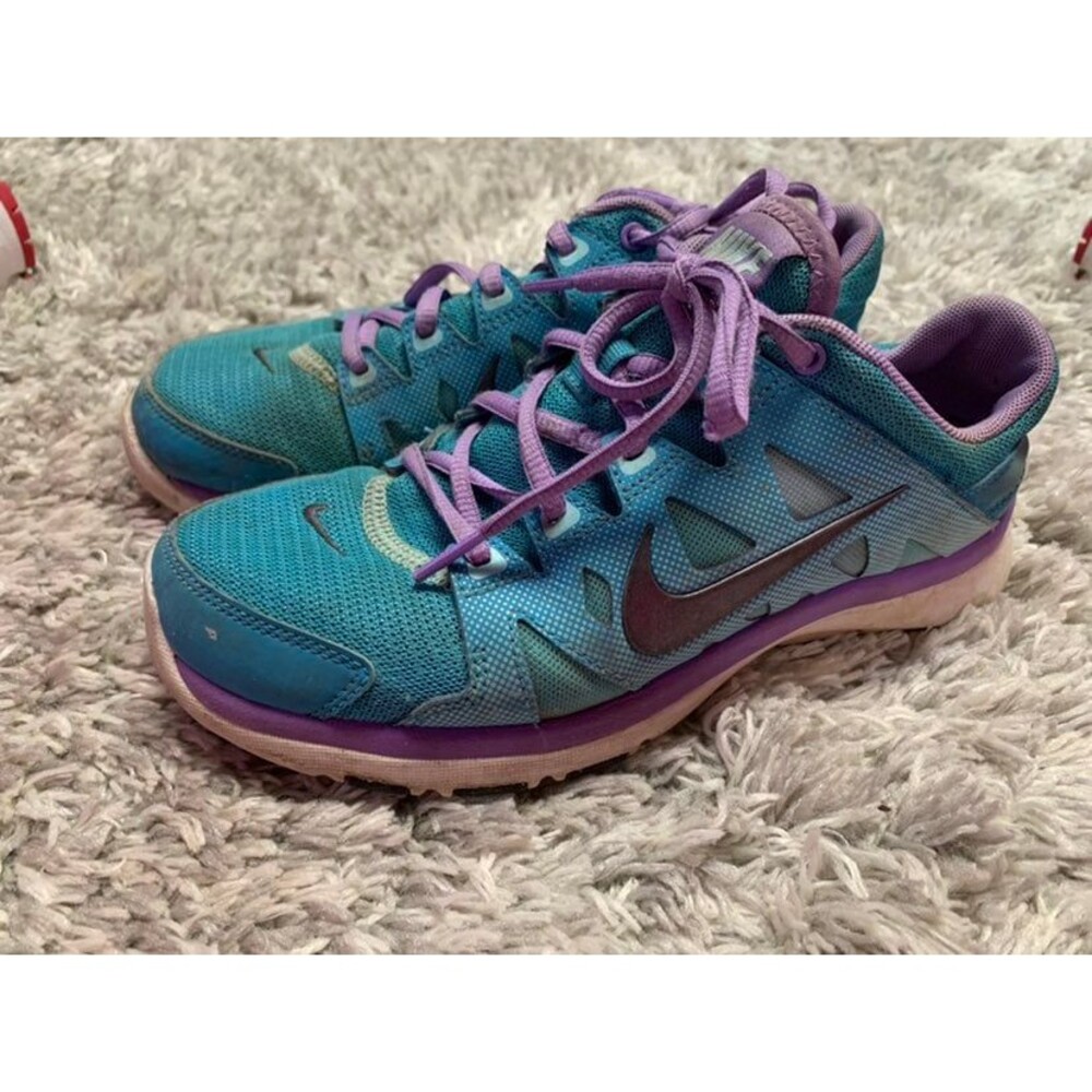 Nike Running 6